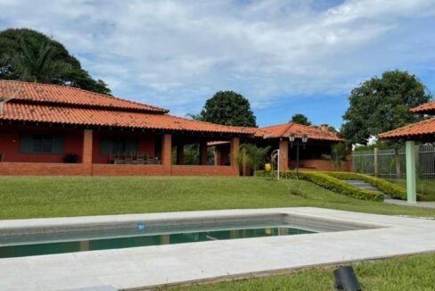 WhatsApp Image 2025-08-13 at 19.59.46 (2)