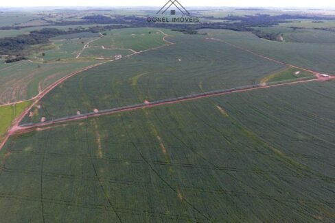 WhatsApp Image 2025-08-13 at 19.59.47 (3)