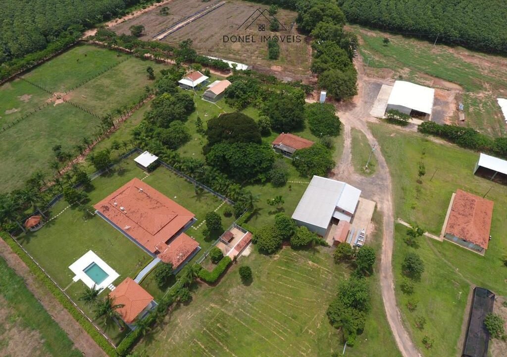 WhatsApp Image 2025-08-13 at 19.59.49 (1)