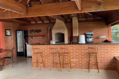 WhatsApp Image 2025-08-13 at 19.59.49 (2)