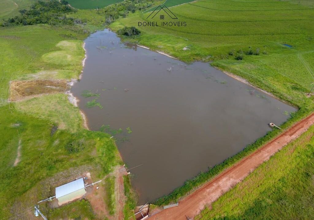 WhatsApp Image 2025-08-13 at 19.59.50 (1)