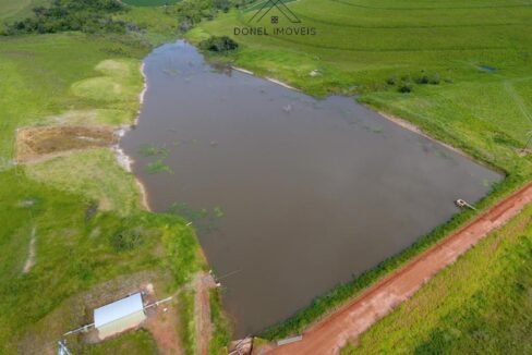 WhatsApp Image 2025-08-13 at 19.59.50 (1)