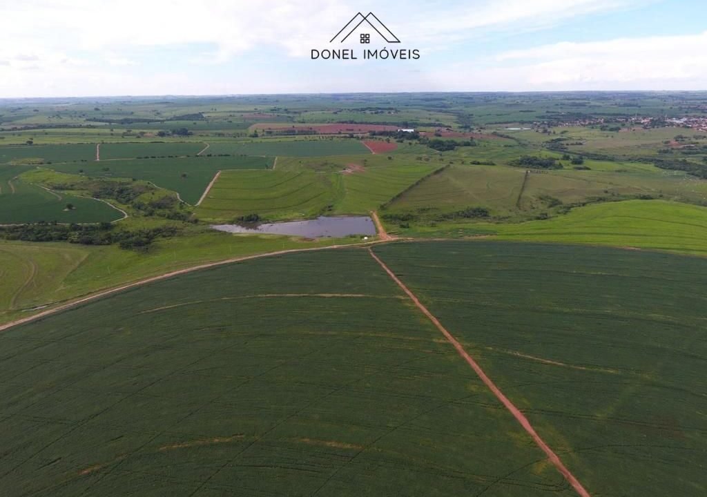 WhatsApp Image 2025-08-13 at 19.59.50