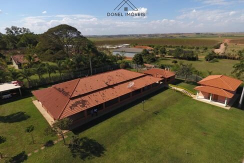 WhatsApp Image 2025-08-13 at 19.59.50 (2)