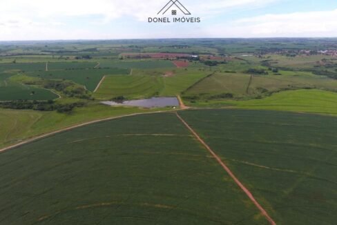 WhatsApp Image 2025-08-13 at 19.59.50