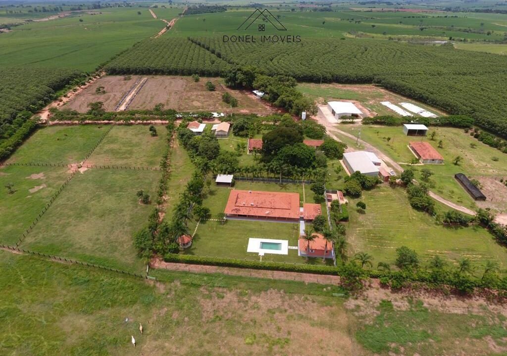 WhatsApp Image 2025-08-13 at 19.59.51 (1)