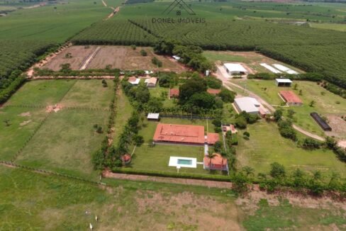 WhatsApp Image 2025-08-13 at 19.59.51 (1)