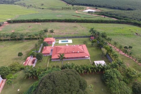 WhatsApp Image 2025-08-13 at 19.59.51 (2)