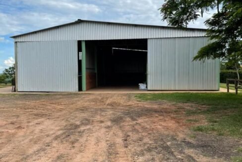 WhatsApp Image 2025-08-13 at 19.59.52 (1)