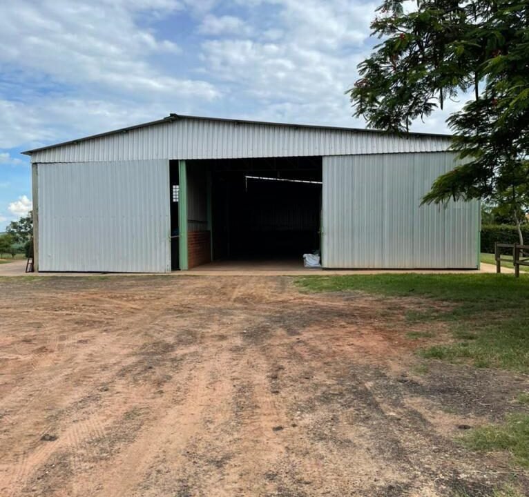 WhatsApp Image 2025-08-13 at 19.59.52 (1)