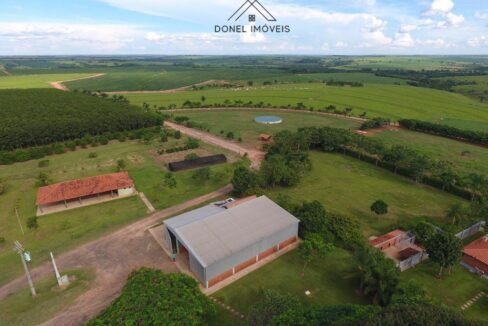 WhatsApp Image 2025-08-13 at 19.59.52