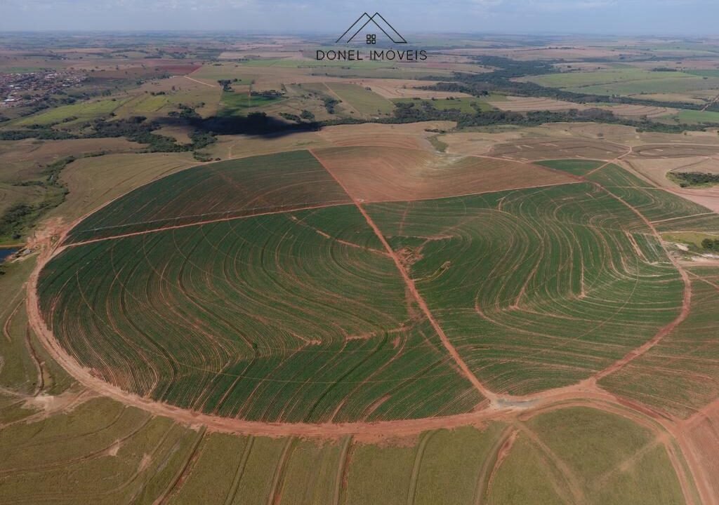 WhatsApp Image 2025-08-13 at 19.59.53 (1)