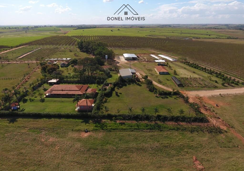 WhatsApp Image 2025-08-13 at 19.59.53 (2)