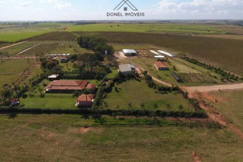 WhatsApp Image 2025-08-13 at 19.59.53 (2)