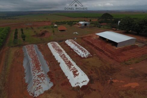 WhatsApp Image 2025-08-13 at 19.59.53