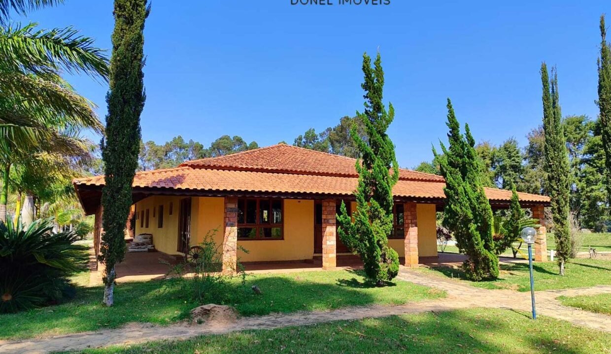 WhatsApp Image 2025-08-27 at 15.37.55 (2)