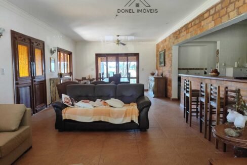 WhatsApp Image 2025-08-27 at 15.37.55 (3)