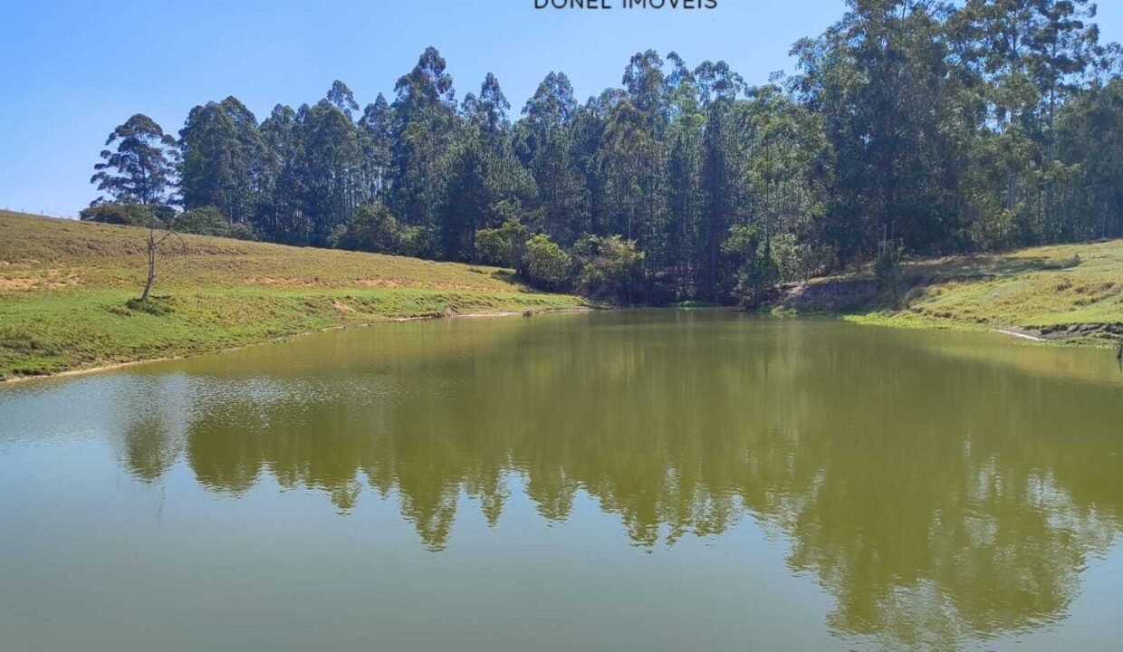 WhatsApp Image 2025-08-27 at 15.37.56 (1)