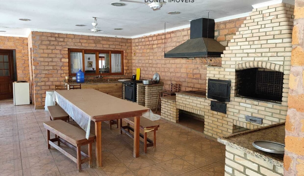 WhatsApp Image 2025-08-27 at 15.37.56