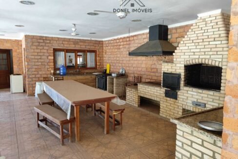 WhatsApp Image 2025-08-27 at 15.37.56