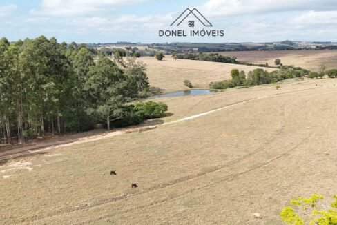 WhatsApp Image 2025-08-27 at 15.37.57 (1)