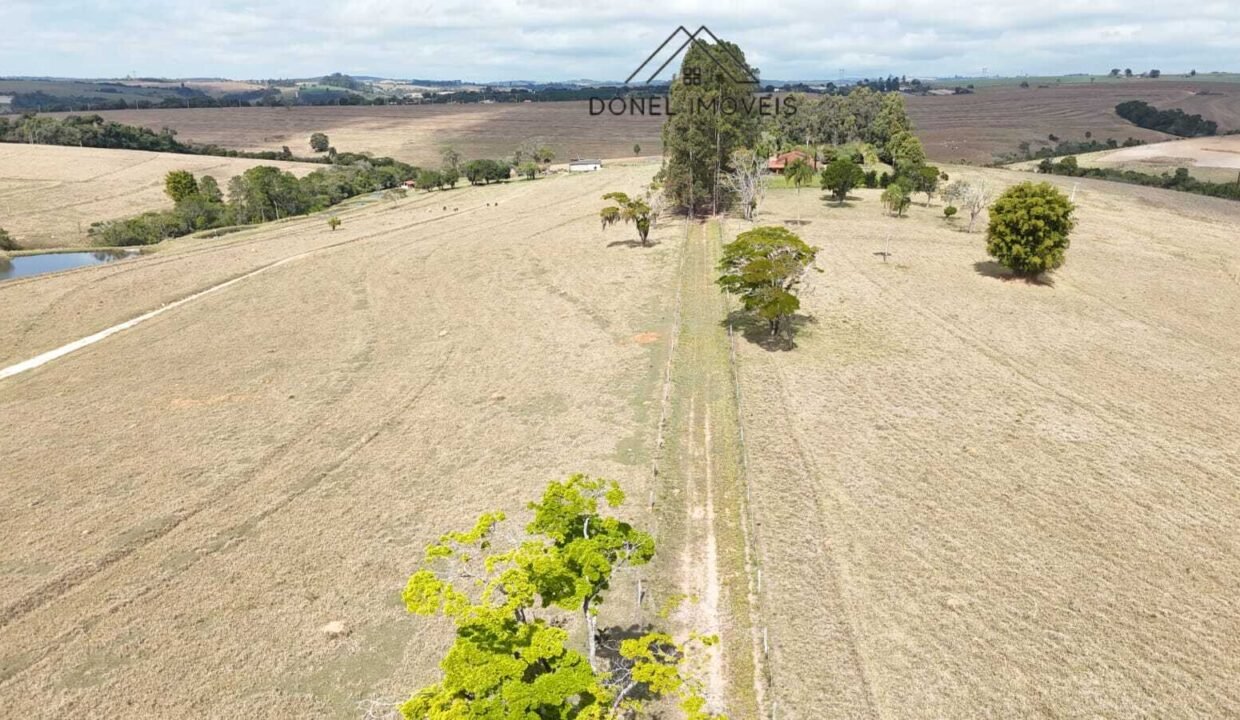 WhatsApp Image 2025-08-27 at 15.37.57 (2)