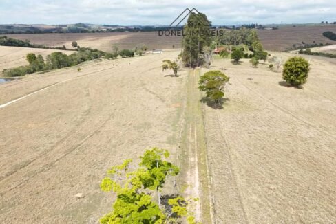 WhatsApp Image 2025-08-27 at 15.37.57 (2)