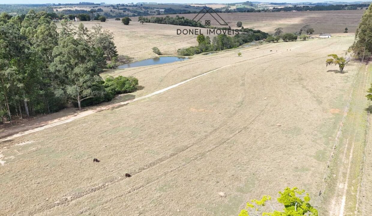 WhatsApp Image 2025-08-27 at 15.37.57 (3)