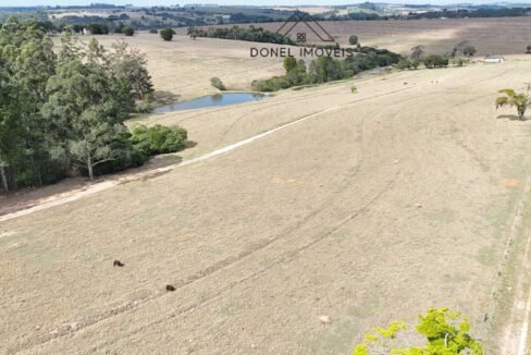 WhatsApp Image 2025-08-27 at 15.37.57 (3)