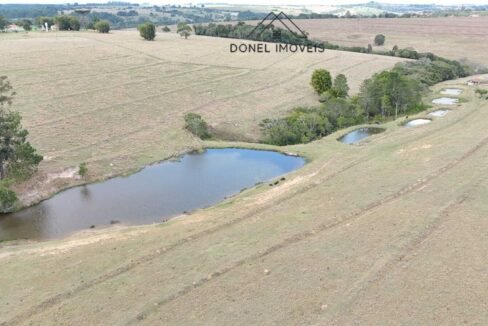 WhatsApp Image 2025-08-27 at 15.37.58 (2)