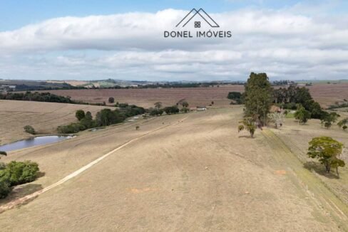 WhatsApp Image 2025-08-27 at 15.37.58