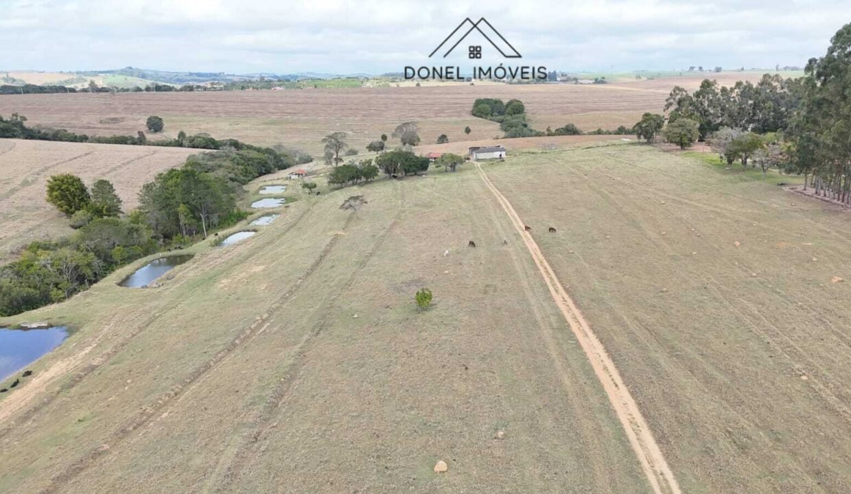 WhatsApp Image 2025-08-27 at 15.37.59