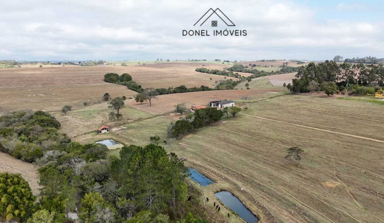 WhatsApp Image 2025-08-27 at 15.37.59 (2)