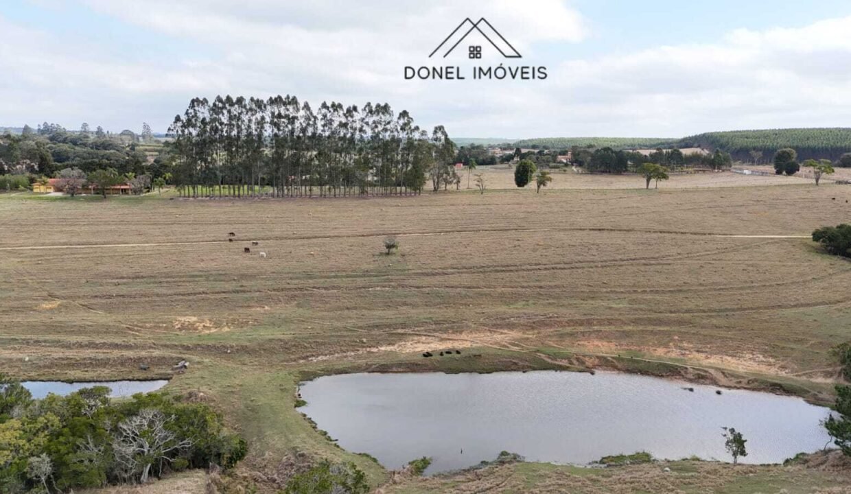 WhatsApp Image 2025-08-27 at 15.37.59 (3)