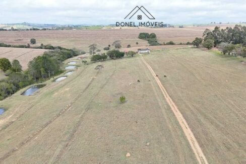 WhatsApp Image 2025-08-27 at 15.37.59