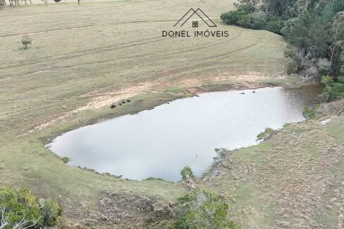 WhatsApp Image 2025-08-27 at 15.38.00 (1)