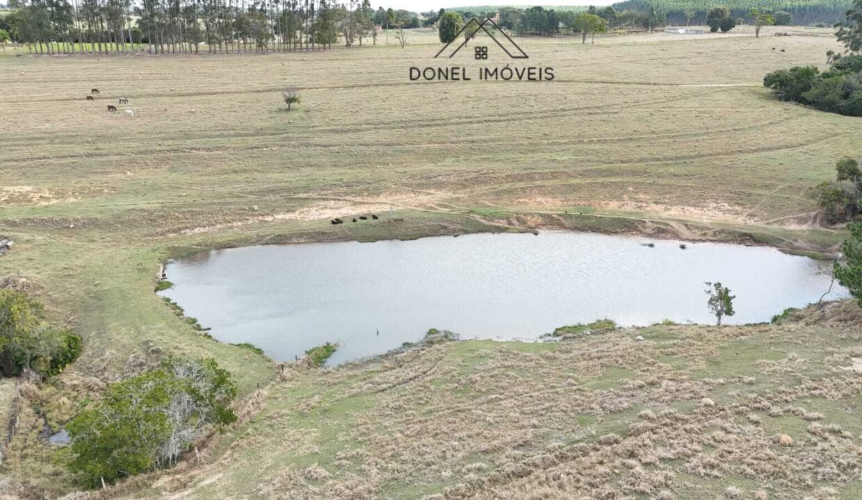 WhatsApp Image 2025-08-27 at 15.38.00