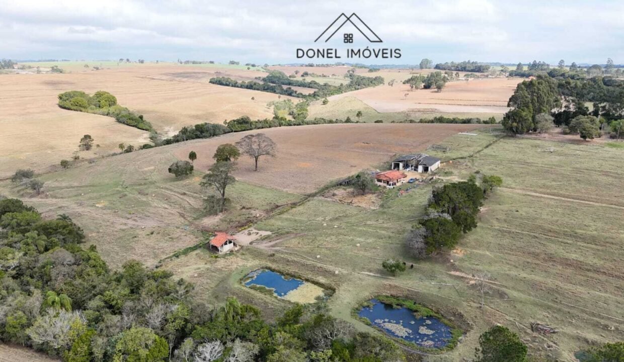 WhatsApp Image 2025-08-27 at 15.38.00 (2)