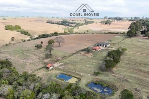 WhatsApp Image 2025-08-27 at 15.38.00 (2)