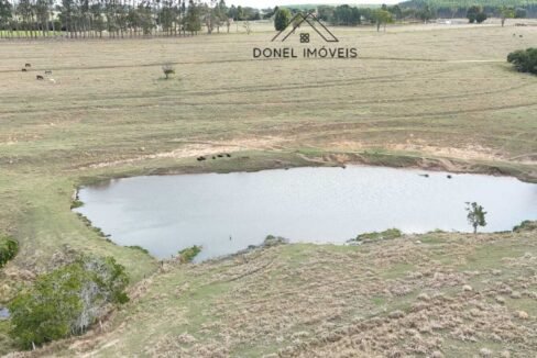 WhatsApp Image 2025-08-27 at 15.38.00