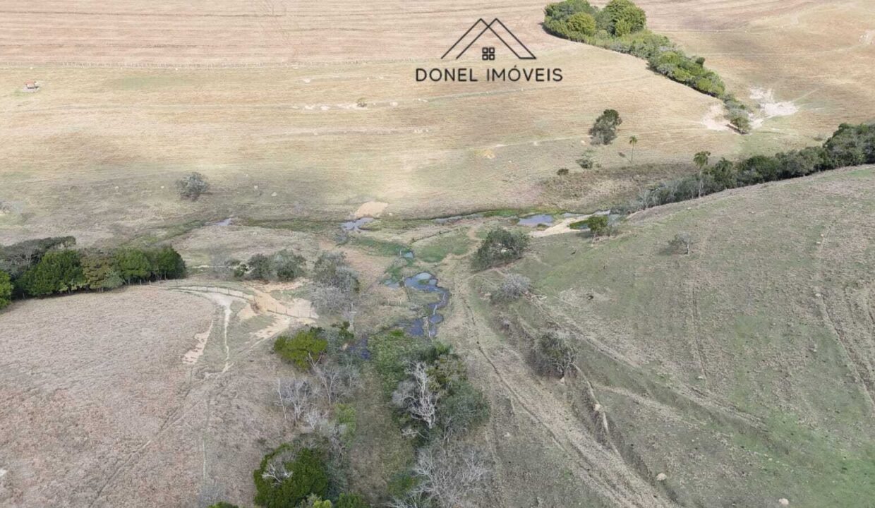 WhatsApp Image 2025-08-27 at 15.38.01