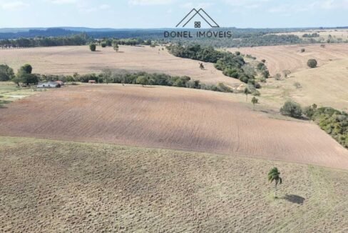 WhatsApp Image 2025-08-27 at 15.38.01 (2)