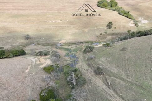 WhatsApp Image 2025-08-27 at 15.38.01