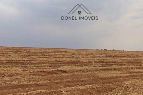 WhatsApp Image 2025-08-27 at 15.48.54 (2)