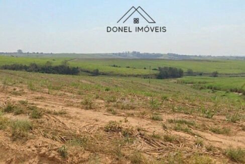 WhatsApp Image 2025-08-27 at 15.48.54