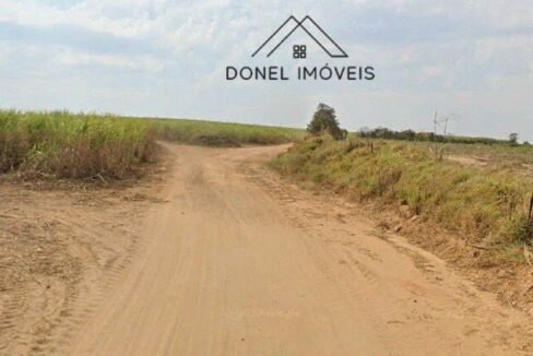 WhatsApp Image 2025-08-27 at 15.48.55 (2)