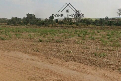 WhatsApp Image 2025-08-27 at 15.48.55