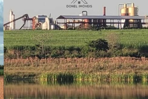 WhatsApp Image 2025-08-27 at 15.50.01 (1)