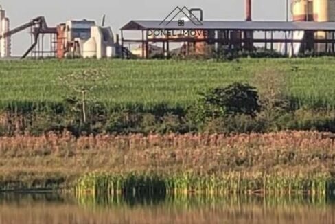 WhatsApp Image 2025-08-27 at 15.50.01 (2)