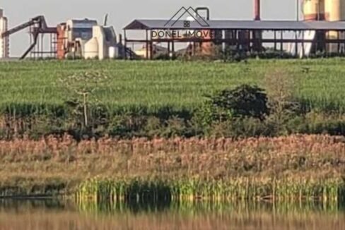 WhatsApp Image 2025-08-27 at 15.50.02 (1)